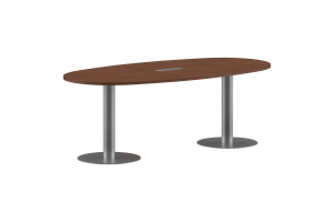 ���-3 ���������-���� (2200�1100�750), ���� �����������/��������