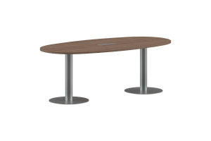 ���-3 ���������-���� (2200�1100�750), ����� ����/��������