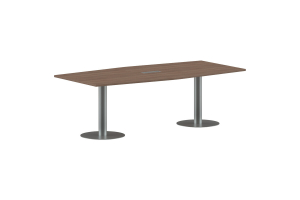 ���-4 ���������-���� (2400�1200�750), ����� ����/��������