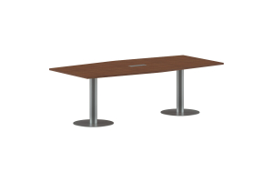 ���-4 ���������-���� (2400�1200�750), ���� �����������/��������