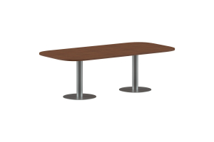 ���-8 ���������-���� (2400�1200�750), ���� �����������/��������