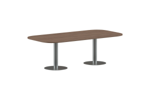 ���-8 ���������-���� (2400�1200�750), ����� ����/��������