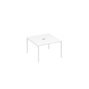 �4 �2 131 ���� ��� ����������� 120 �� ������� DUE (120�124�75), ����� �������/������������� �����