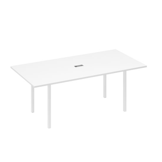 �4 �2 123 ���� ��� ����������� 200 �� �������������� DUE (200�100�75), ����� �������/������������� �����