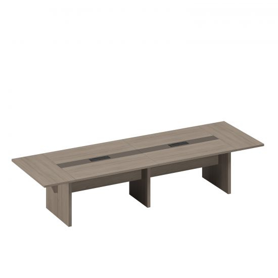 �� 147 ���� ��� ����������� ��������� (370�120�76), ��� �������/���� �����