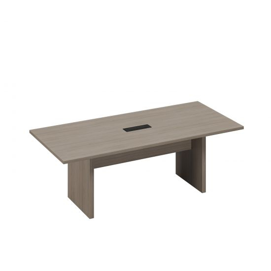 �� 146 ���� ��� ����������� (220�100�76), ��� �������/���� �����