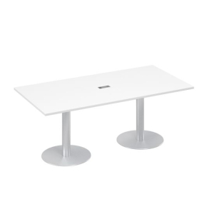 �4 �� 123 ���� 200 ������������ �� �������� (200�100�73.9), ����� �������