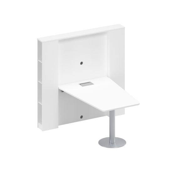 �4 9101 ���� ��� ����������� �������� (161.5�174.4�165), ����� �������