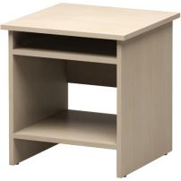 �20.4 ���� ��������� (700�700�750), ��� ������ �������