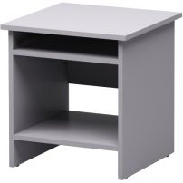 �20.4 ���� ��������� (700�700�750), �����