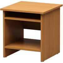 �20.4 ���� ��������� (700�700�750), ��� �������