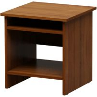 �20.4 ���� ��������� (700�700�750), ���� �����������