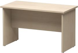 �20.6 ���� ��������� (1200�600�720), ��� ������ �������