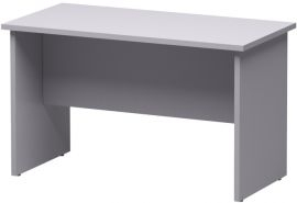 �20.6 ���� ��������� (1200�600�720), �����