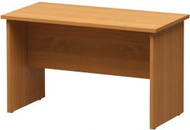 �20.6 ���� ��������� (1200�600�720), ��� �������