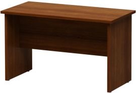 �20.6 ���� ��������� (1200�600�720), ���� �����������