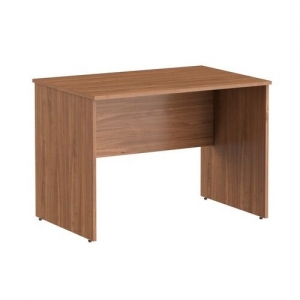 ��-1 ���� ���������� (900�500�650), ����������� ����