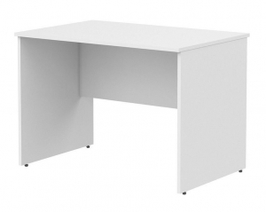 ��-1 ���� ���������� (900�500�650), �����