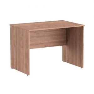 ��-1 ���� ���������� (900�500�650), ����� ����