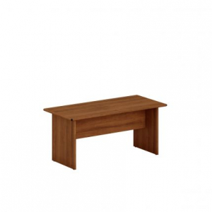 �� 105 ���� ���������� (150x70x68), ������ ����