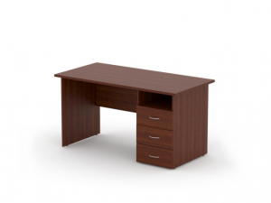 ��-�0061323 ���� � ������, ������ 22/16 (138�68�73), ���� ���� ������