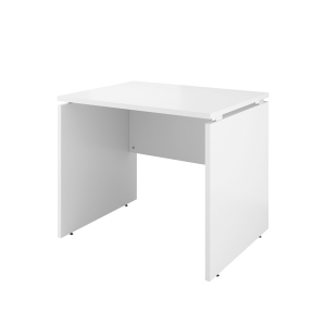 ��01 ���� ������ (900�700�750), �����