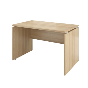 ��02 ���� ������ (1200�700�750), ������ �����