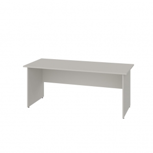 7#02849 ���� ������ 22/16 (160*68*73), �����