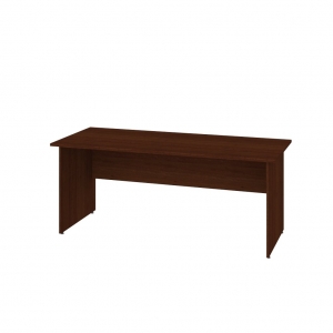 ��-�0061319 ���� ������ 22/16 (160*68*73), ���� ���� ������