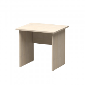 1354 ���� ���������� (800�700�750), ��� ������ �������