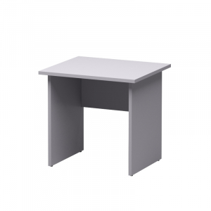 1354 ���� ���������� (800�700�750), �����