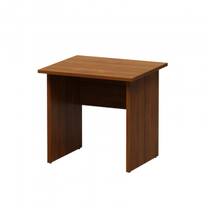 1354 ���� ���������� (800�700�750), ���� �����������