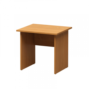 1354 ���� ���������� (800�700�750), ��� �������