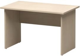 �20.2 ���� ���������� (1200�700�750), ��� ������ �������