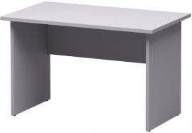 �20.2 ���� ���������� (1200�700�750), �����