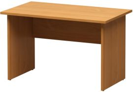 �20.2 ���� ���������� (1200�700�750), ��� �������