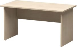 �20.7 ���� ���������� (1400�700�750), ��� ������ �������