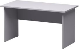 �20.7 ���� ���������� (1400�700�750), �����