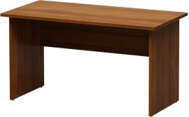 �20.7 ���� ���������� (1400�700�750), ���� �����������