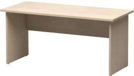 �20.6 ���� ���������� (1600�700�750), ��� ������ �������