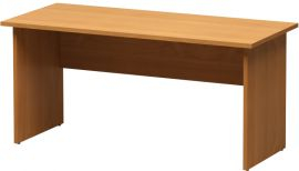 �20.6 ���� ���������� (1600�700�750), ��� �������