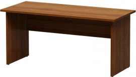 �20.6 ���� ���������� (1600�700�750), ���� �����������