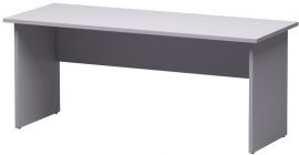 �20.5 ���� ���������� (1800�700�750), �����