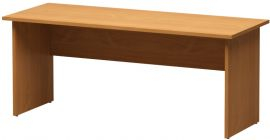 �20.5 ���� ���������� (1800�700�750), ��� �������