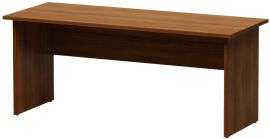 �20.5 ���� ���������� (1800�700�750), ���� �����������