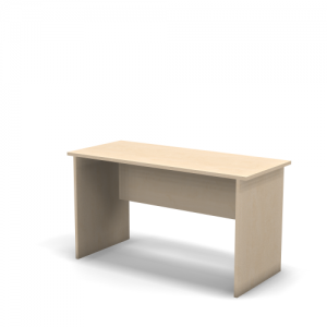 ��-�0047041 ���� ������� 22/22 (140*60*76), ������