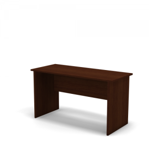 ��-�0061117 ���� ������� 22/22 (140*60*76), ���� ���� ������