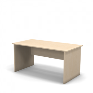 ��-�0046962 ���� ������� 22/22 (160*80*76), ������