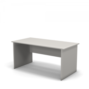 0#03077 ���� ������� 22/22 (160*80*76), �����