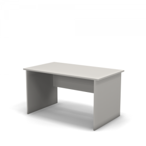 0#03076 ���� ������� 22/22 (140*80*76), �����